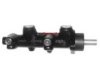 BENDIX 132701B Brake Master Cylinder